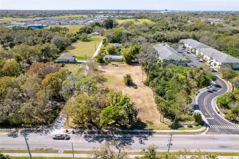 1600 27th St E, Bradenton, FL 34208 photo 5