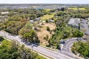 1600 27th St E, Bradenton, FL 34208 photo 6