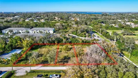 1600 27th St E, Bradenton, FL 34208 photo 13