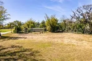 1600 27th St E, Bradenton, FL 34208 photo 11