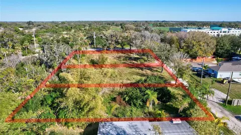 1600 27th St E, Bradenton, FL 34208 photo 14