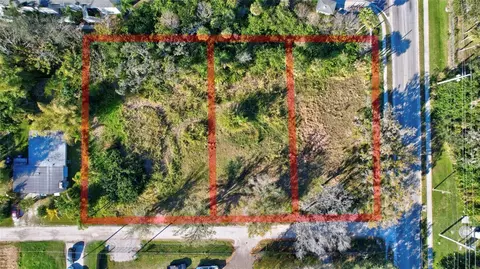 1600 27th St E, Bradenton, FL 34208 photo 2