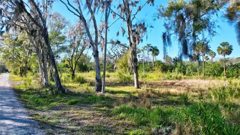 1600 27th St E, Bradenton, FL 34208 photo 17