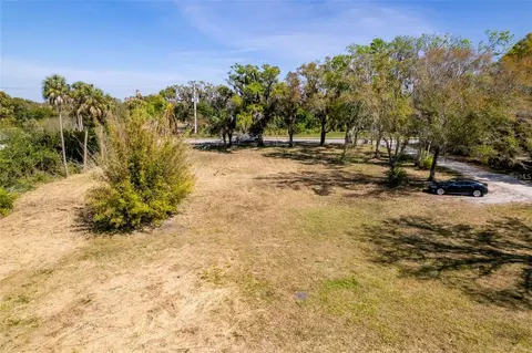 1600 27th St E, Bradenton, FL 34208 photo 3