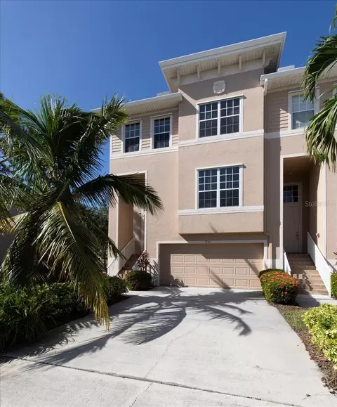 7244 Conch Blvd, Seminole, FL 33777