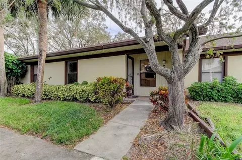 1401 Powderpuff Dr #102, Dunedin, FL 34698