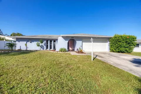 1980 Canadiana Ct, Dunedin, FL 34698