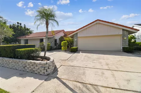 4121 Saltwater Blvd, Tampa, FL 33615