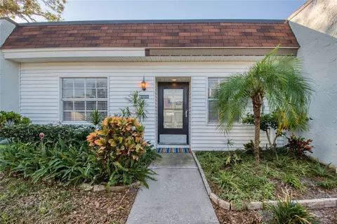 13924 Mission Oaks Blvd, Seminole, FL 33776