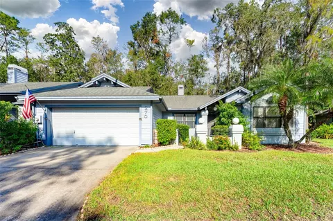 270 Pinewinds Blvd, Oldsmar, FL 34677