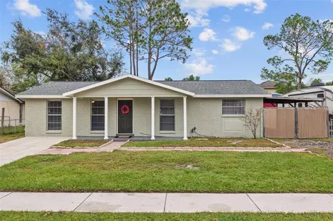 8341 Galewood Cir, Tampa, FL 33615