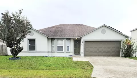 638 Basingstoke Ct, Kissimmee, FL 34758