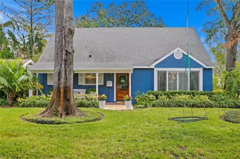 4612 S Datura Ave, Tampa, FL 33611