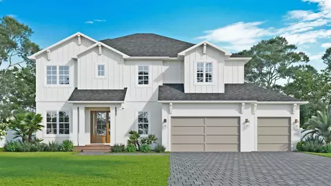 3814 W Tacon St, Tampa, FL 33629