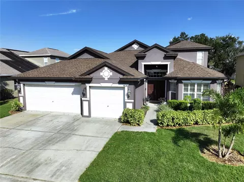 4630 Pointe O Woods Dr, Wesley Chapel, FL 33543