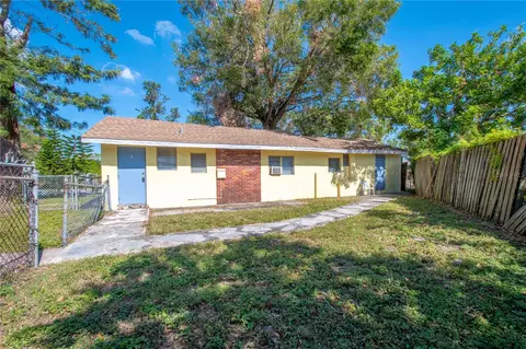 4619 40th St N, Saint Petersburg, FL 33714