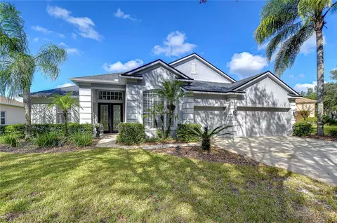 3511 Cordgrass Dr, Valrico, FL 33596