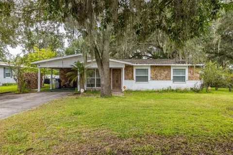 307 Fern Cliff Ave, Temple Terrace, FL 33617