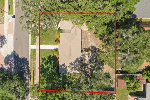 4114 W Empedrado St, Tampa, FL 33629