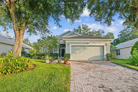 3015 Pinnacle Ct, Clermont, FL 34711