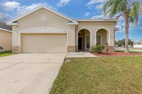 10954 Prairie Hawk Dr, Orlando, FL 32837