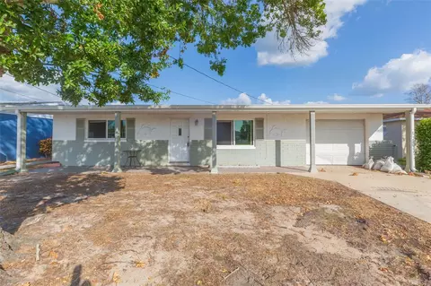 13228 Neptune Dr, Hudson, FL 34667