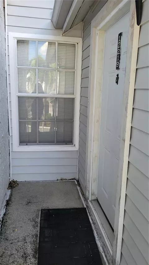 12219 Armenia Gables Cir #12219, Tampa, FL 33612