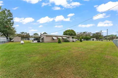 34814 Appaloosa Trl, Zephyrhills, FL 33541