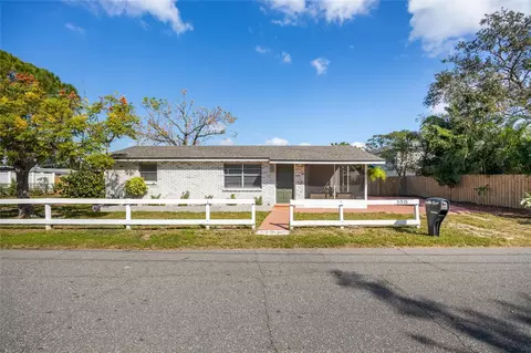 5315 S 1st St, Tampa, FL 33611