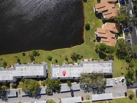 248 Cypress Ln #248, Oldsmar, FL 34677