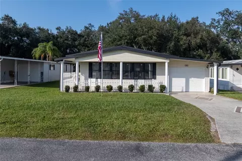 36651 Jodi Ave, Zephyrhills, FL 33542
