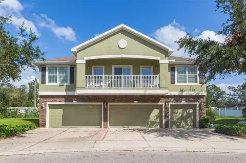 7001 Interbay Blvd #161, Tampa, FL 33616