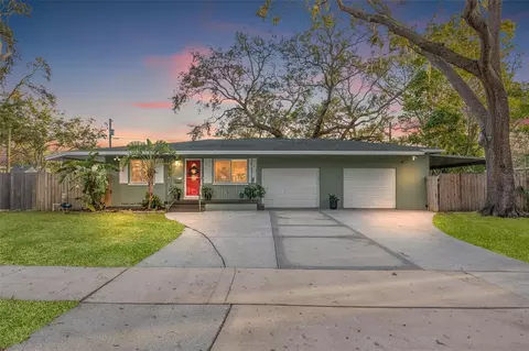 8128 24th Ave N, Saint Petersburg, FL 33710