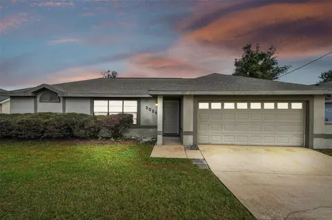 3024 Foxboro Cir, Deltona, FL 32738