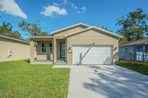 2010 12 E Wood St #ST, Tampa, FL 33604