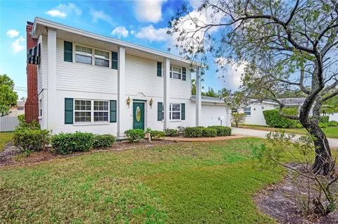 1402 84th Ave N, Saint Petersburg, FL 33702