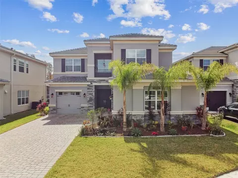 32176 Rosewood Meadow Ln, Wesley Chapel, FL 33543