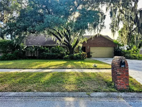 Undisclosed, Valrico, FL 33596