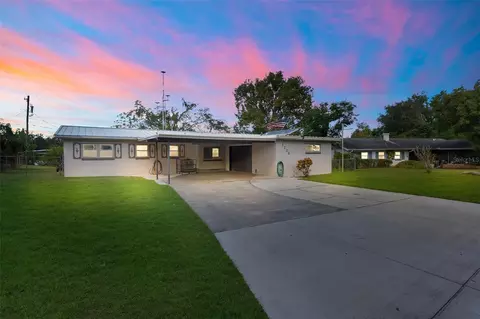 1220 Northcrest, Apopka, FL 32703