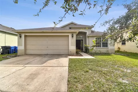 501 9th St NE, Ruskin, FL 33570