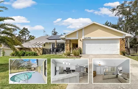 14070 Amero Ln, Spring Hill, FL 34609