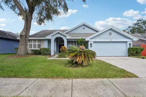 3079 Robinwood Ln, Palm Harbor, FL 34684