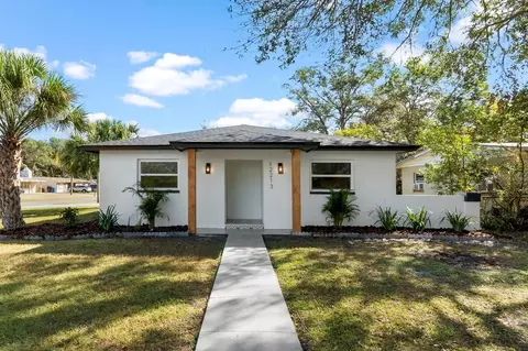 12213 Marjory Ave, Tampa, FL 33612