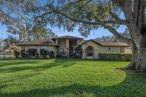 12809 Pintail Ct, Riverview, FL 33569