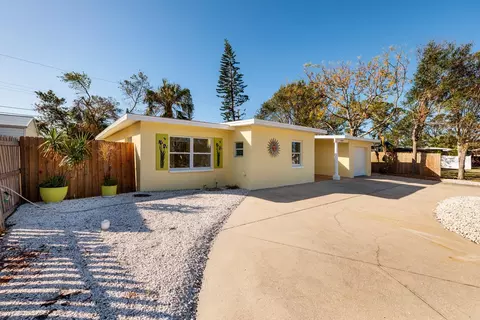 6614 10th Avenue Ter S, Saint Petersburg, FL 33707
