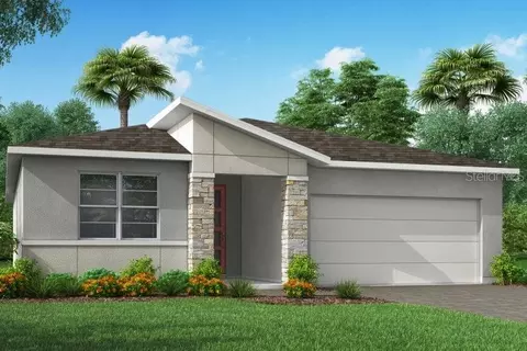 5213 124th Ave E, Parrish, FL 34219