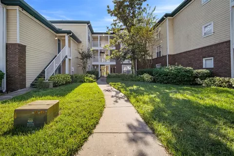 10110 Winsford Oak Blvd #604, Tampa, FL 33624