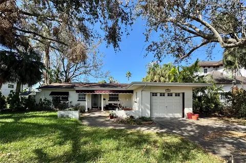 800 Cordova Blvd NE, Saint Petersburg, FL 33704