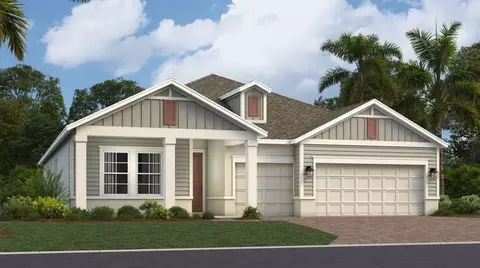 1765 Rider Rain Ln, Apopka, FL 32703