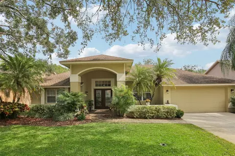10507 Chambers Dr, Tampa, FL 33626
